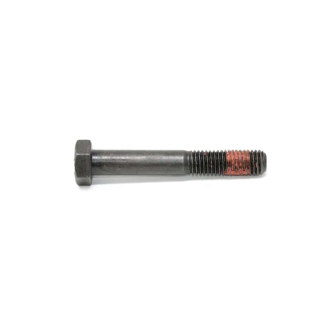 Bobcat 7161099 BOLT, 7161099