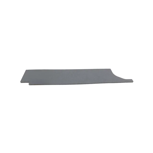 Bobcat 7161120 Right Hand Insulation for Excavators, 7161120