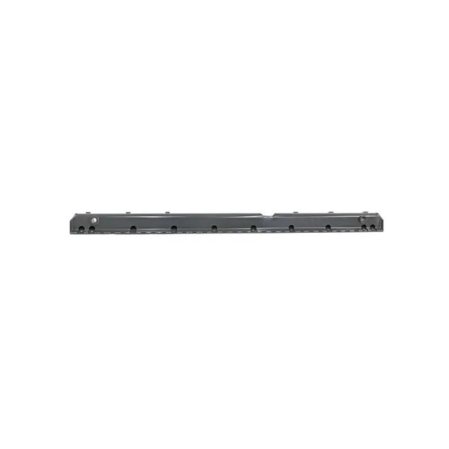 Bobcat 7161162 96 Inch Trip Edge for Snow Blades, 7161162