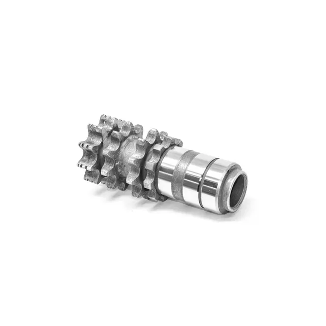 Bobcat 7161187 SHAFT, TRANS, 7161187