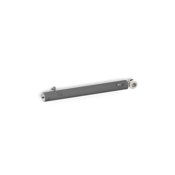 Bobcat 7161189 Arm Cylinder, 7161189