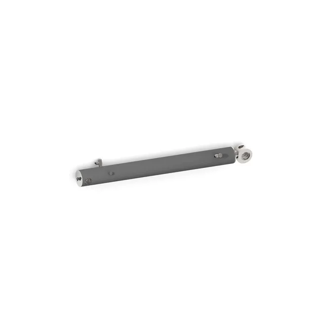 Bobcat 7161189 Arm Cylinder, 7161189