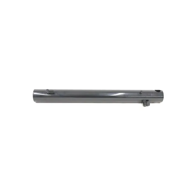 Bobcat 7161205 Cylinder Case Tube for Excavators, 7161205
