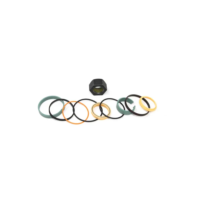 Bobcat 7161331 Cylinder Seal Kit, 7161331