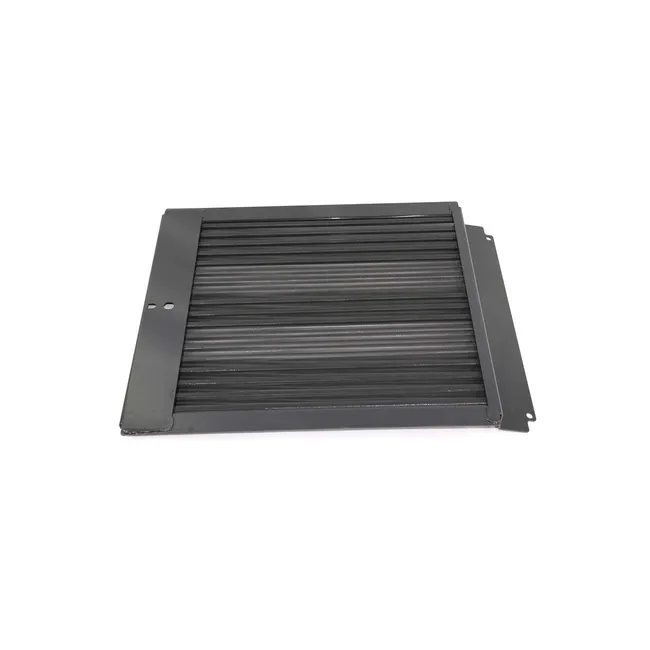 Bobcat 7161423 Radiator Screen, 7161423