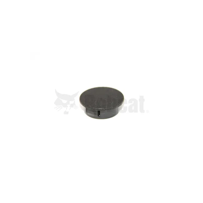 Bobcat 7161429 Plug, 7161429