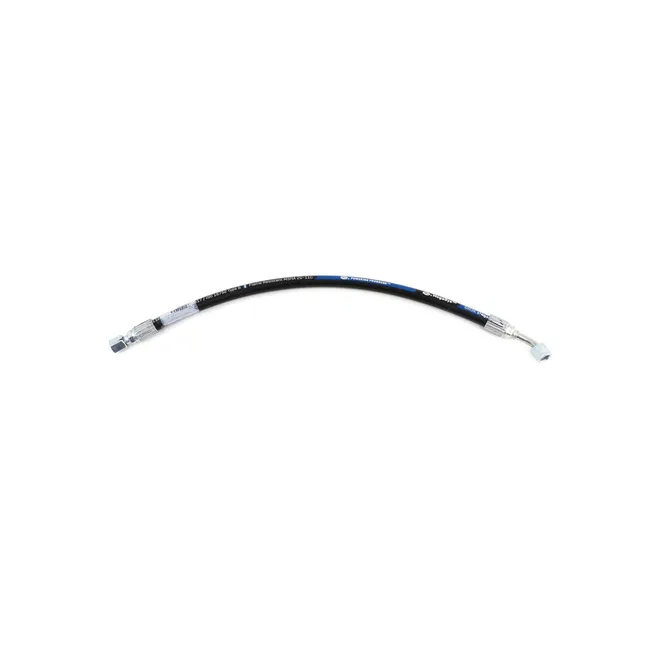 Bobcat 7161483 Hydraulic Hose, 7161483