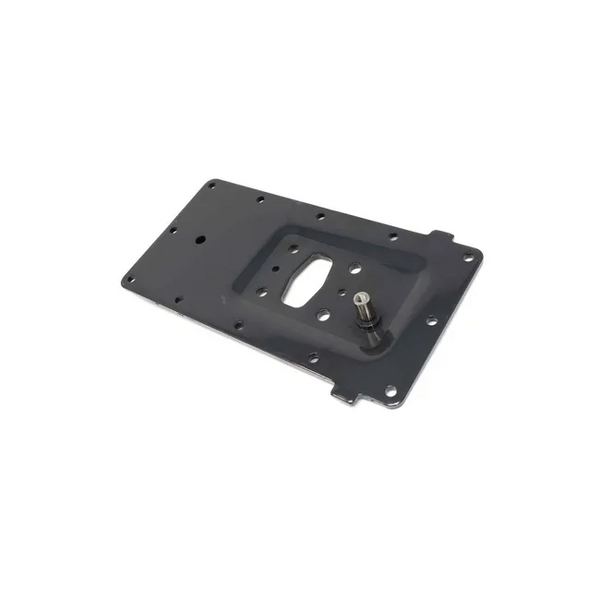 Bobcat 7161527 Brake Cover, 7161527