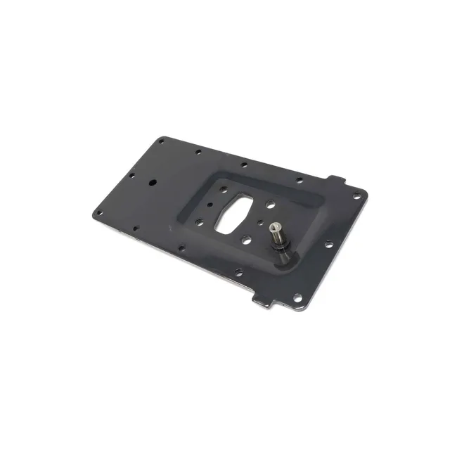 Bobcat 7161527 Brake Cover, 7161527
