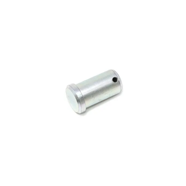 Bobcat 7161536 Clevis Pin for Loaders, 7161536