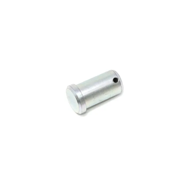 Bobcat 7161536 Clevis Pin for Loaders, 7161536