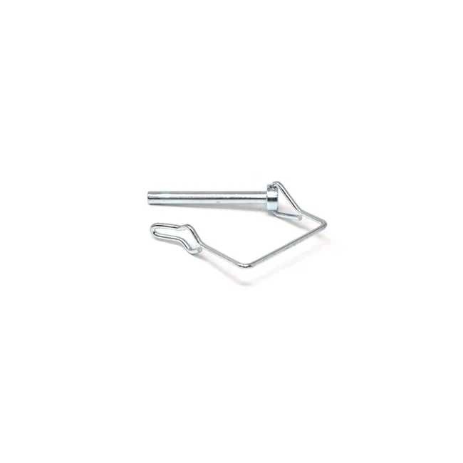 Bobcat 7161559 PIN SNAPPER, 7161559