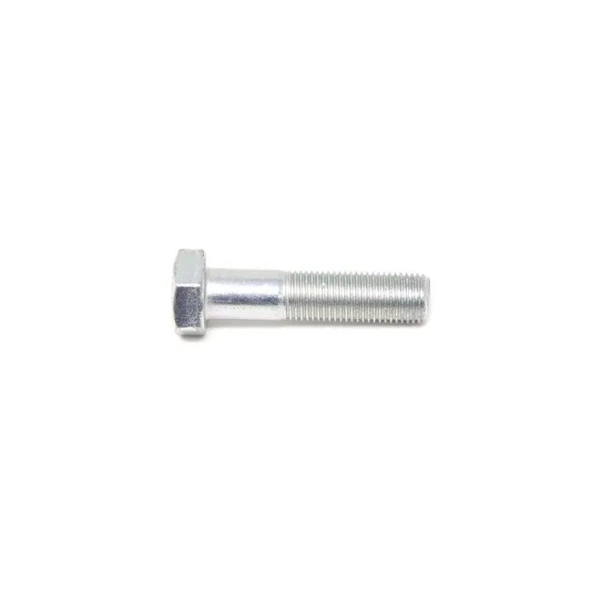 Bobcat 7161683 Bolt, 7161683