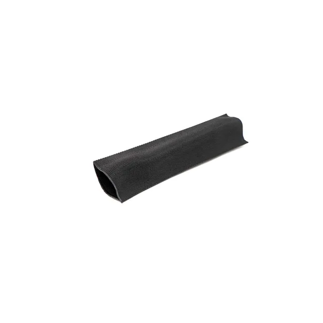 Bobcat 7161761 Fabric Guard for Excavators, 7161761