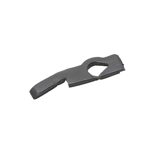Bobcat 7161789 Seal for Skid Steer Loaders, 7161789