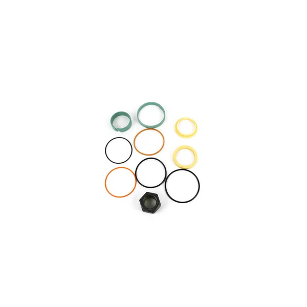 Bobcat 7161903 Swing Cylinder Seal Kit, 7161903