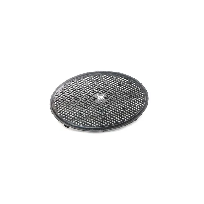 Bobcat 7161939 GRILL, 7161939