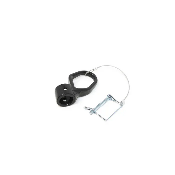Bobcat 7161953 Hydraulic Hose Guide, 7161953
