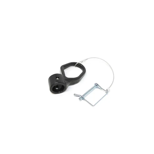 Bobcat 7161953 Hydraulic Hose Guide, 7161953