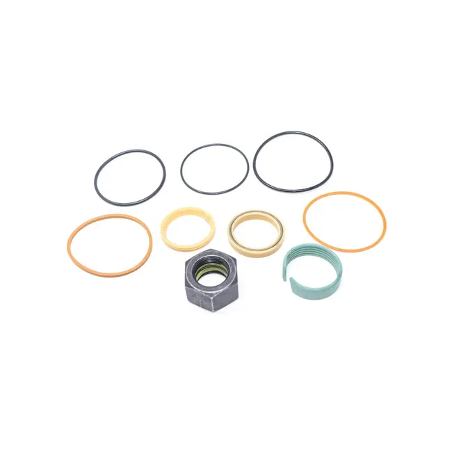 Bobcat 7162060 Cylinder Seal Kit, 7162060