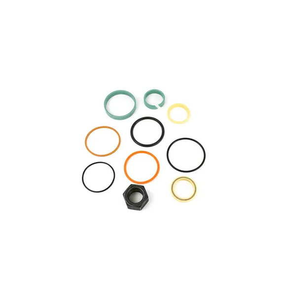 Bobcat 7162062 Arm Cylinder Seal Kit, 7162062