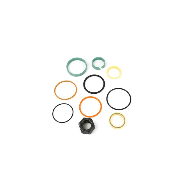 Bobcat 7162062 Arm Cylinder Seal Kit, 7162062