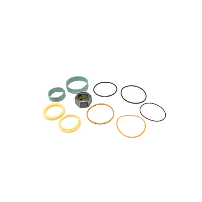 Bobcat 7162072 Arm Cylinder Seal Kit, 7162072