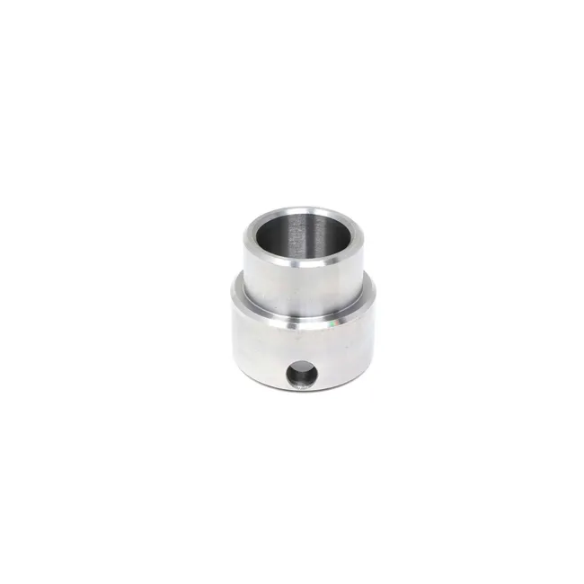Bobcat 7162141 Weld-On Bushing, 7162141