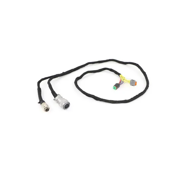 Bobcat 7162167 Dual Harness, 7162167