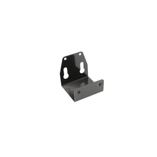 Bobcat 7162194 Mount Tank Coolant for Track Loaders and Skid Steer Loaders, 7162194