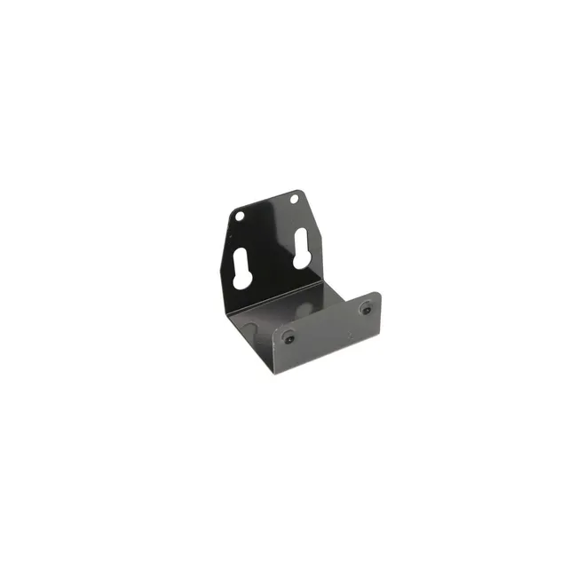 Bobcat 7162194 Mount Tank Coolant for Track Loaders and Skid Steer Loaders, 7162194