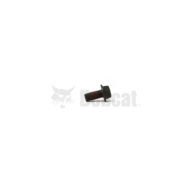 Bobcat 7162236 Screw, 7162236