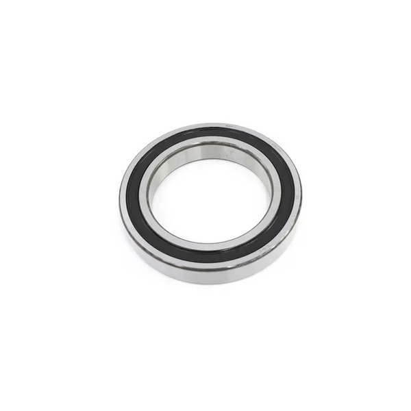 Bobcat 7162546 Bearing for Vibratory Rollers, 7162546
