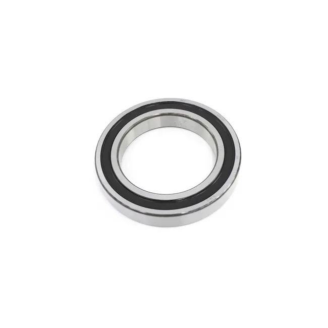 Bobcat 7162546 Bearing for Vibratory Rollers, 7162546