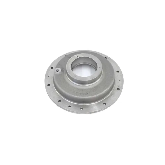 Bobcat 7162554 Housing for Vibratory Rollers, 7162554