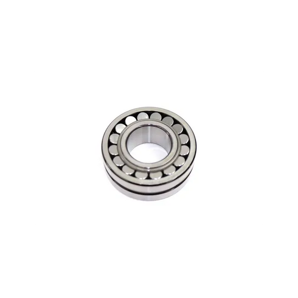 Bobcat 7162555 Bearing for Vibratory Rollers, 7162555