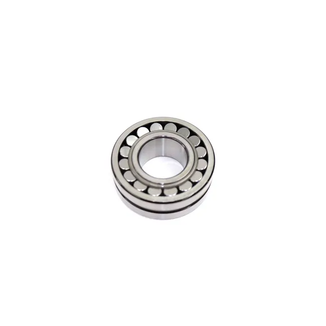 Bobcat 7162555 Bearing for Vibratory Rollers, 7162555