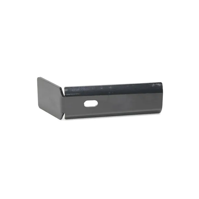 Bobcat 7162703 Tubeline Cover for Grapple, 7162703