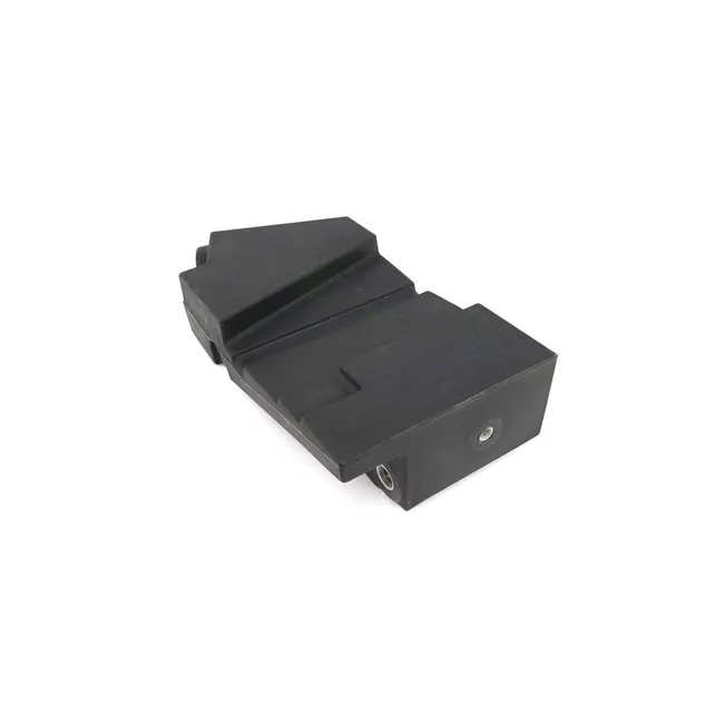 Bobcat 7162735 Hydraulic Tank for Loaders, 7162735