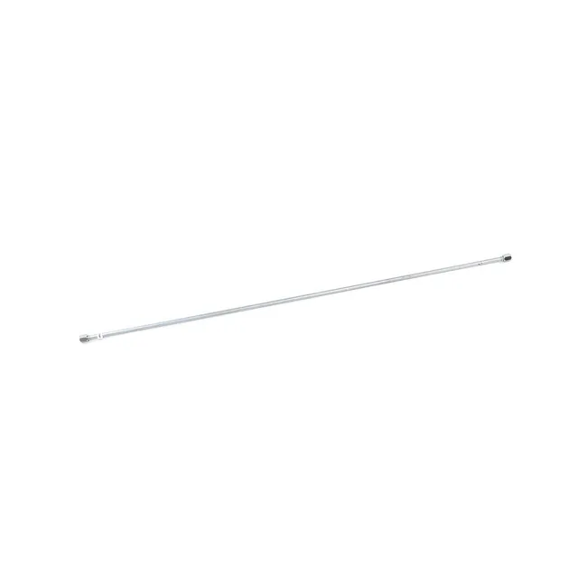 Bobcat 7162807 Tubeline for Grapples, 7162807