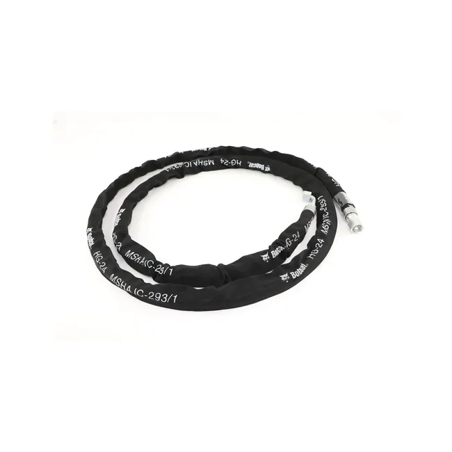 Bobcat 7162868 Hydraulic Hose, 7162868