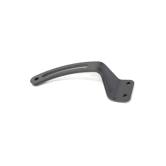 Bobcat 7163155 Alternator Bracket for Excavators, 7163155