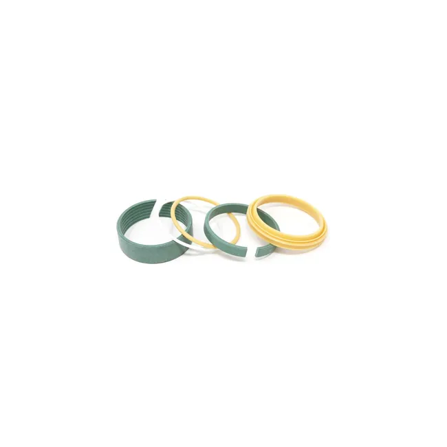 Bobcat 7163219 Track Tensioner Seal Kit, 7163219