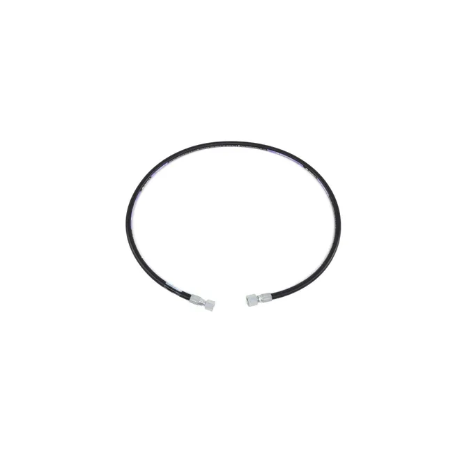 Bobcat 7163262 Rear Cooling Hose for Toolcat™ Work Machines, 7163262