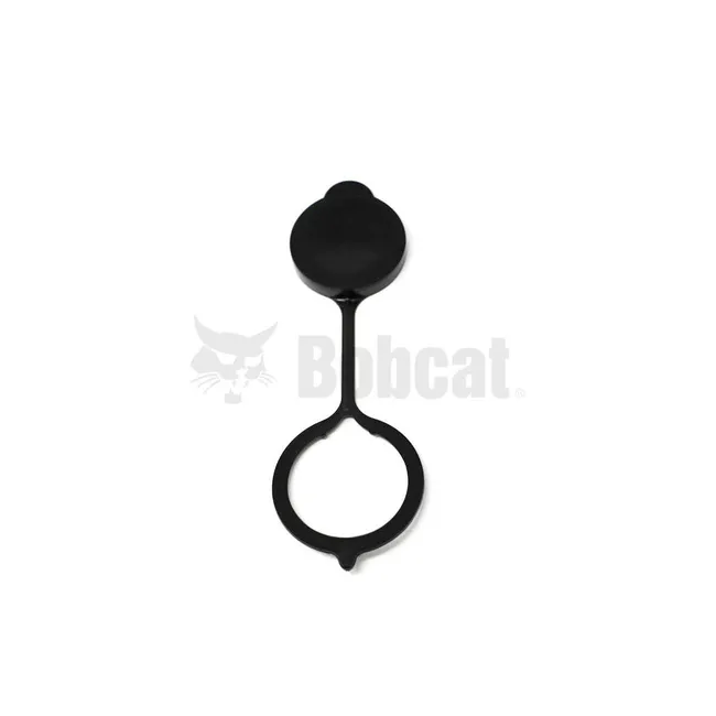 Bobcat 7163263 Washer Tank Cap, 7163263