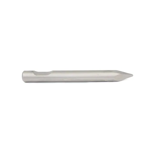 Bobcat 7163369 Nail Tool for Breakers, 7163369