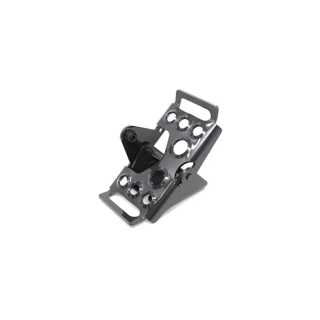Bobcat 7163421 Left/Right Pedal for Manual Controls, 7163421