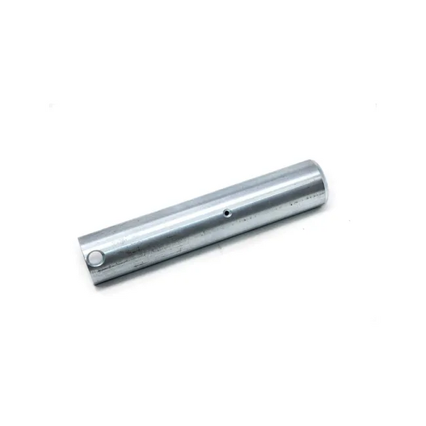 Bobcat 7163427 PIN, PIVOT, 7163427