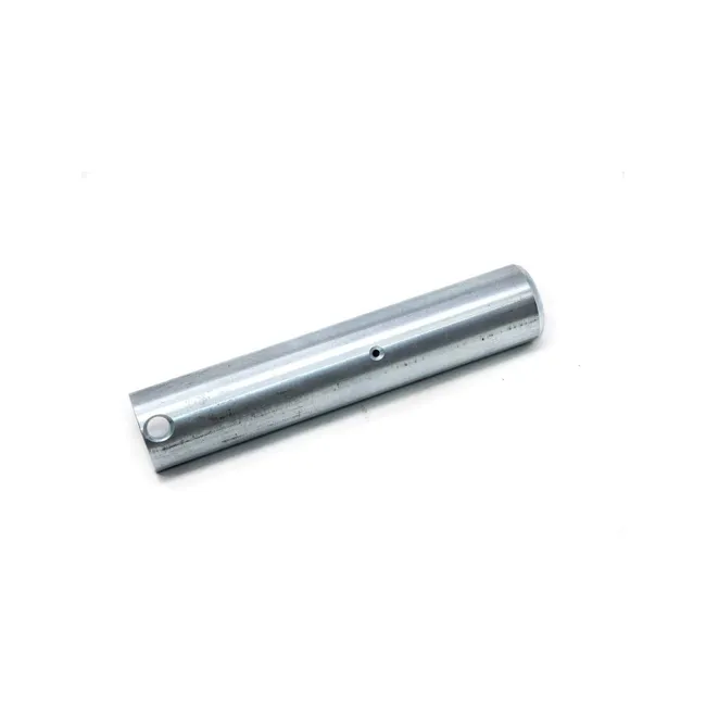 Bobcat 7163427 PIN, PIVOT, 7163427