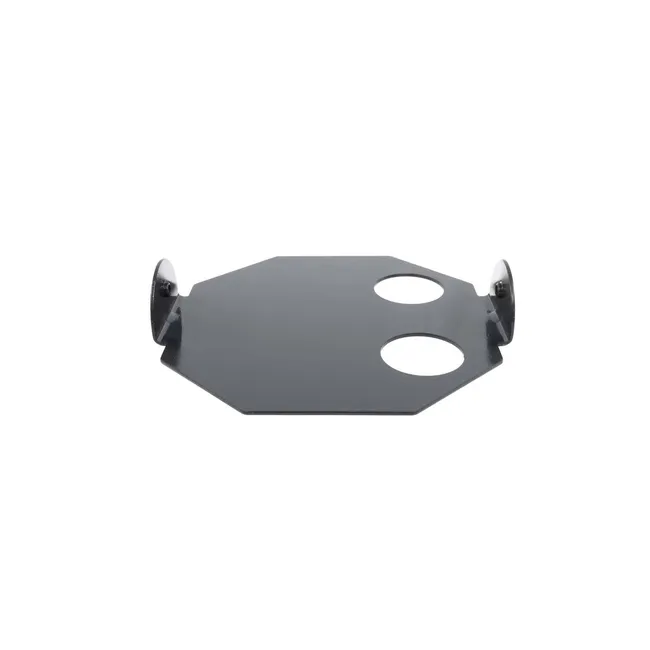 Bobcat 7163574 Motor Cover for Auger, 7163574